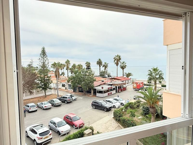 Foto 43566a97-78e9-40e5-a0d3-446dfa7205e5. Studio in Centro Internacional Torrox