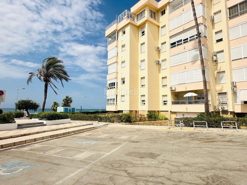 Foto 43fc4879-5ec4-46d8-ace3-956211cc3624. Studio in Centro Internacional Torrox