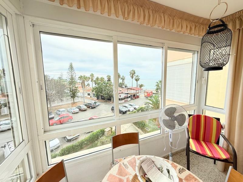 Foto 4aceab47-3133-4c7d-872c-187569d2786a. Studio in Centro Internacional Torrox