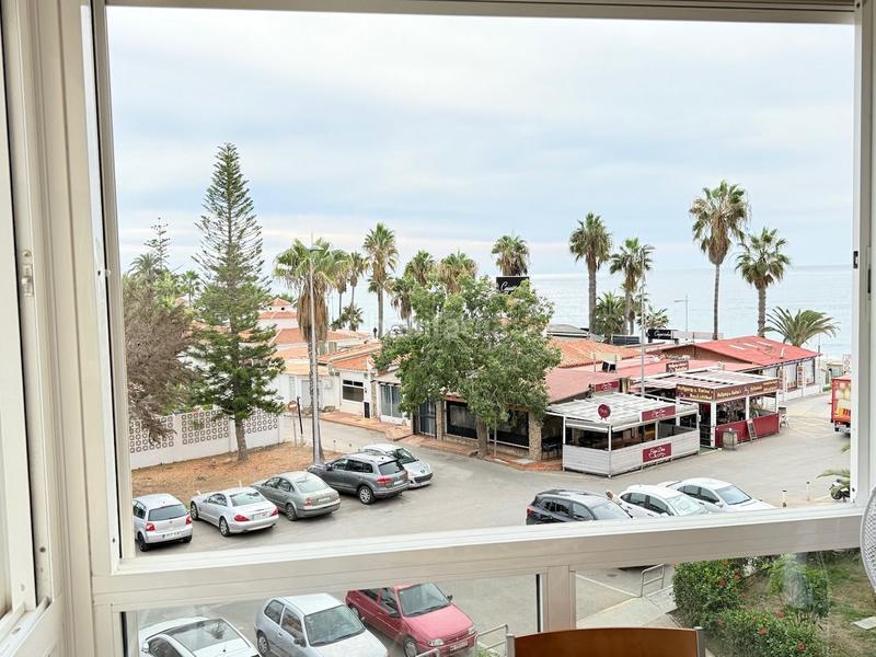 Foto 72038a76-5332-44e3-a00e-ffc5dcfd9ebb. Studio in Centro Internacional Torrox