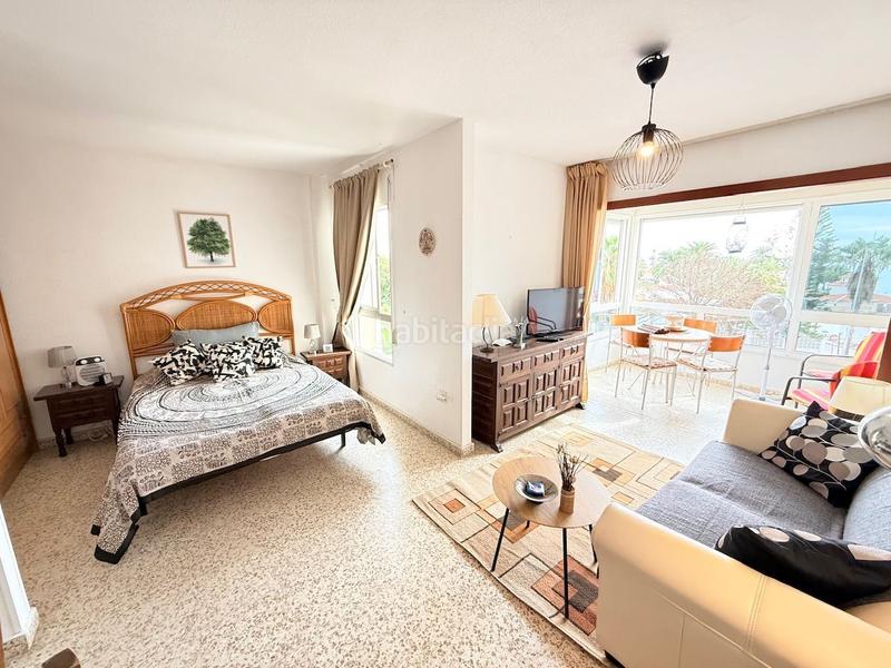 Foto 76e4a0b9-699e-4522-b528-0200922bb9c8. Studio in Centro Internacional Torrox