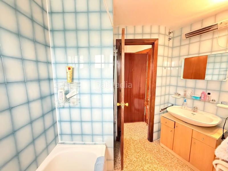 Foto 7e2522e6-33ab-4485-b7fc-a7a85f8cf175. Studio in Centro Internacional Torrox