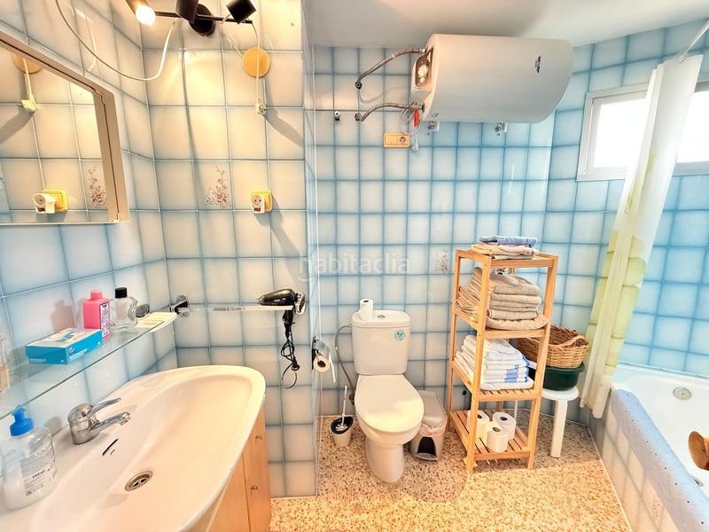 Foto 904237df-c49b-4ce0-85b0-4c7d6c52a9e0. Studio in Centro Internacional Torrox