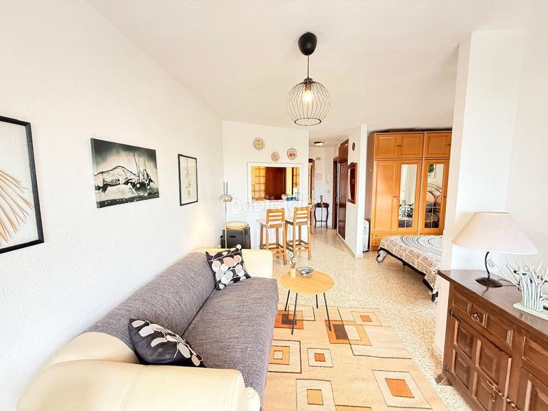 Foto 97ab3296-5ff9-41ca-8f67-9717016f0a0b. Studio in Centro Internacional Torrox