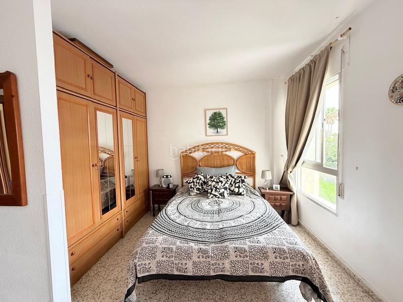 Foto a3380e71-dcce-4b7b-887a-ec634c2482fd. Studio in Centro Internacional Torrox