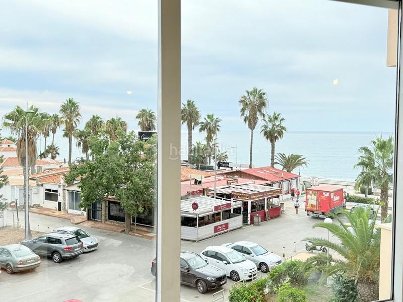 Foto a4b34a5c-e643-4881-b981-d2ff17703526. Studio in Centro Internacional Torrox