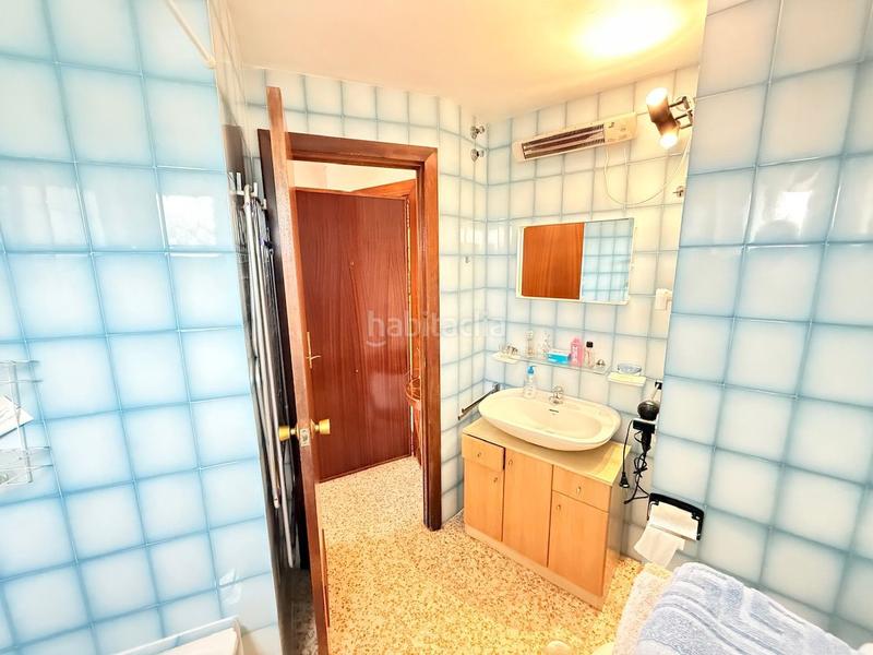 Foto b38f6ef6-e128-4334-a109-5bc14e1eb82d. Studio in Centro Internacional Torrox