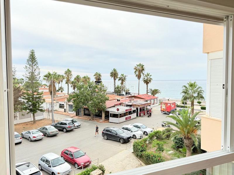 Foto ba164f81-bb8e-4346-8e5d-9f86646d9dda. Studio in Centro Internacional Torrox