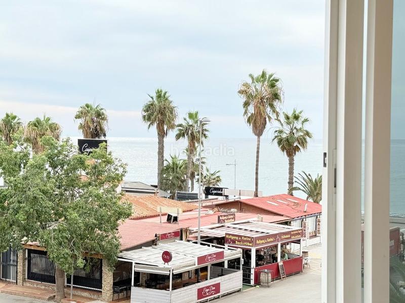 Foto c114b9cb-d99a-47eb-ae7d-6bba4f523dee. Studio in Centro Internacional Torrox