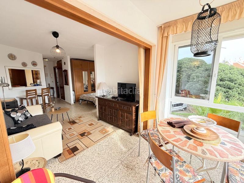 Foto d91dbb8b-95e4-4c3d-8747-840ce33944c9. Studio in Centro Internacional Torrox