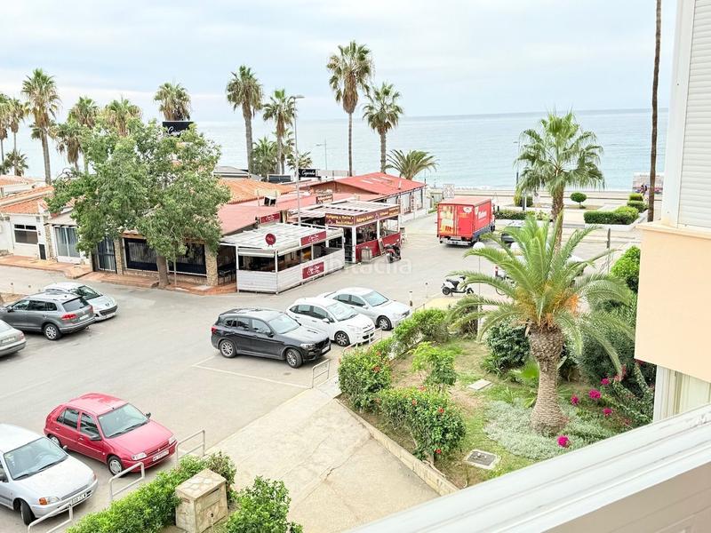 Foto f0c1147a-5213-4855-a914-daab9ba0d301. Studio in Centro Internacional Torrox