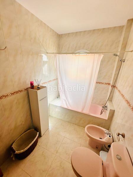 Foto 0cbcf5fd-9309-42c9-b74d-72e7c8a6dd17. Pis amb piscina a Urbanización Santa Rosa Torrox