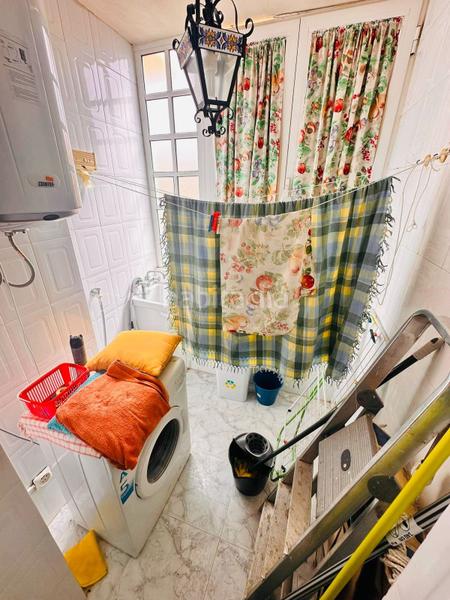 Foto 11f83a06-fd62-4e3b-93e7-f96cdd95229d. Pis amb piscina a Urbanización Santa Rosa Torrox