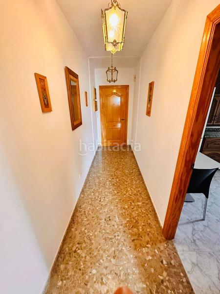 Foto 156448ff-db94-4d75-aa97-4f18a3ca8110. Pis amb piscina a Urbanización Santa Rosa Torrox