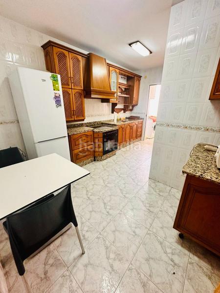 Foto 23e88f86-46ed-4f63-9ecd-a5497240ed10. Pis amb piscina a Urbanización Santa Rosa Torrox