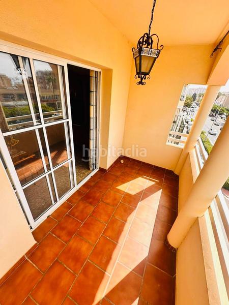 Foto 2d95fe09-22d8-4e53-9a30-14f5040f9824. Pis amb piscina a Urbanización Santa Rosa Torrox