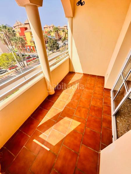 Foto 49d40172-378f-41a4-9c56-b6ae9983d702. Pis amb piscina a Urbanización Santa Rosa Torrox