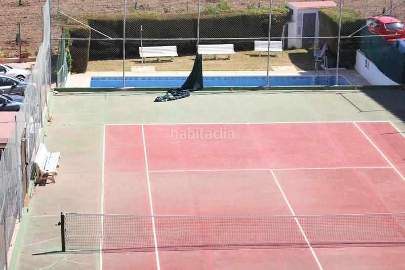 Foto 5d404983-5e41-4c0d-b5b8-1e6388410889. Pis amb piscina a Urbanización Santa Rosa Torrox