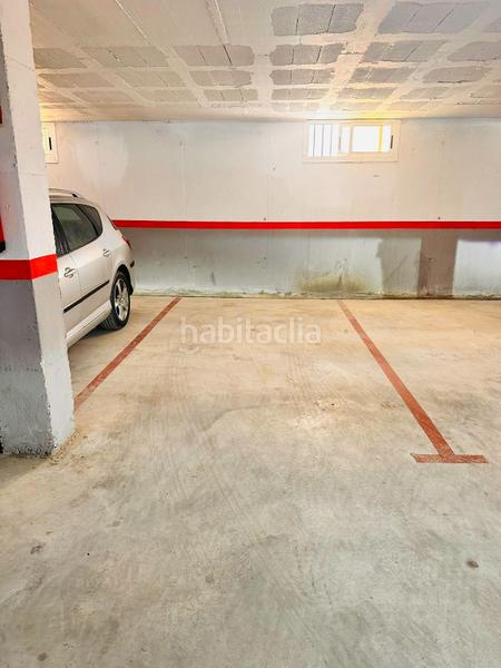 Foto 5e926bf1-cb1e-4917-a75a-02999d36c83b. Pis amb piscina a Urbanización Santa Rosa Torrox