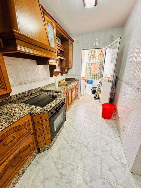 Foto 6ccd4982-683a-4f95-9428-69aaeee9ac4a. Pis amb piscina a Urbanización Santa Rosa Torrox