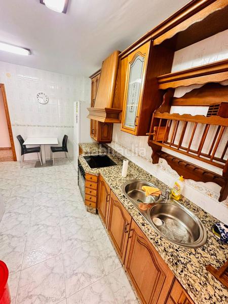 Foto 6d74591a-3bb2-4bf2-96ab-221563545fce. Pis amb piscina a Urbanización Santa Rosa Torrox