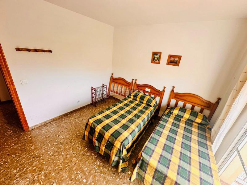 Foto 83dfb213-83dd-48a3-aba0-de2ed33f3f74. Pis amb piscina a Urbanización Santa Rosa Torrox