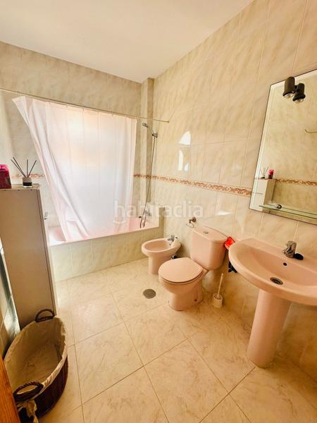 Foto a5822542-3a7e-4ead-93f3-3f123b754e35. Pis amb piscina a Urbanización Santa Rosa Torrox