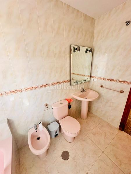 Foto c5e9a335-5e8c-4407-8cc4-1bee0a29d264. Pis amb piscina a Urbanización Santa Rosa Torrox