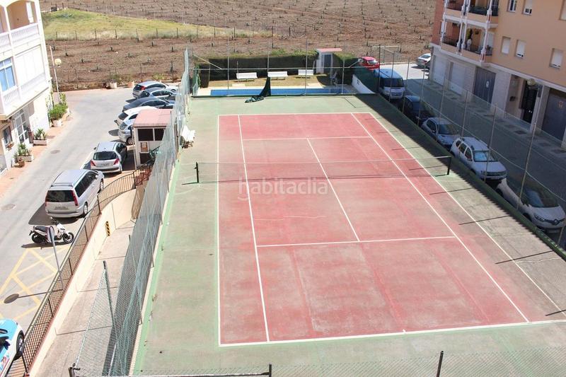 Foto c9670010-1905-487f-84f8-f97cbd9ccaa5. Pis amb piscina a Urbanización Santa Rosa Torrox