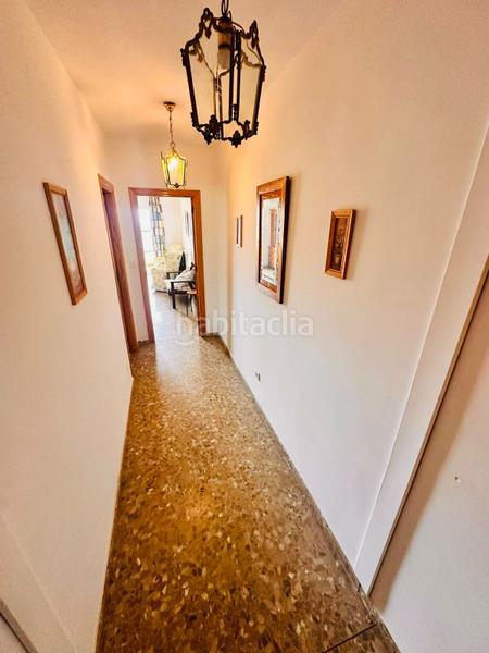 Foto eceecb6c-a028-442c-98e6-753d4c6bbdc8. Pis amb piscina a Urbanización Santa Rosa Torrox