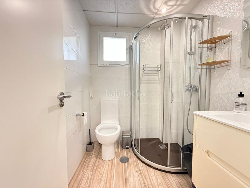 Foto 15076a5b-a8be-4dfe-9e98-22c354d32c32. Casa con riscaldamento piscina in Viña Málaga Torre del Mar