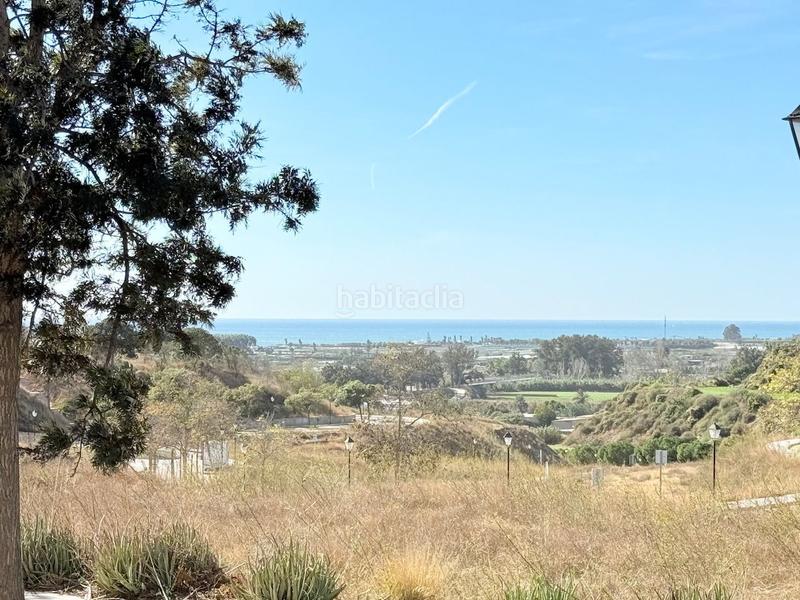 Foto 1d4dbd4b-b9f2-4e08-a1a4-473a8595107a. Casa con riscaldamento piscina in Viña Málaga Torre del Mar