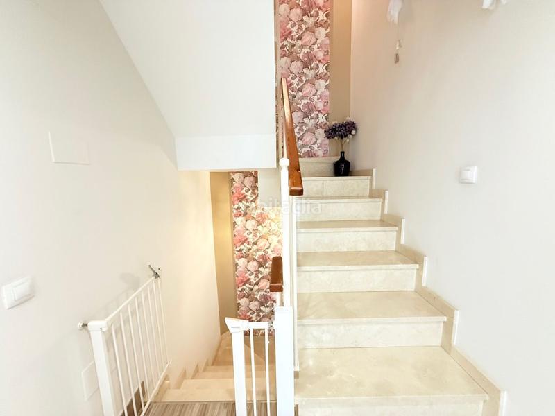 Foto 24041441-492b-4cd0-ba97-5bcbe436de37. Casa con riscaldamento piscina in Viña Málaga Torre del Mar