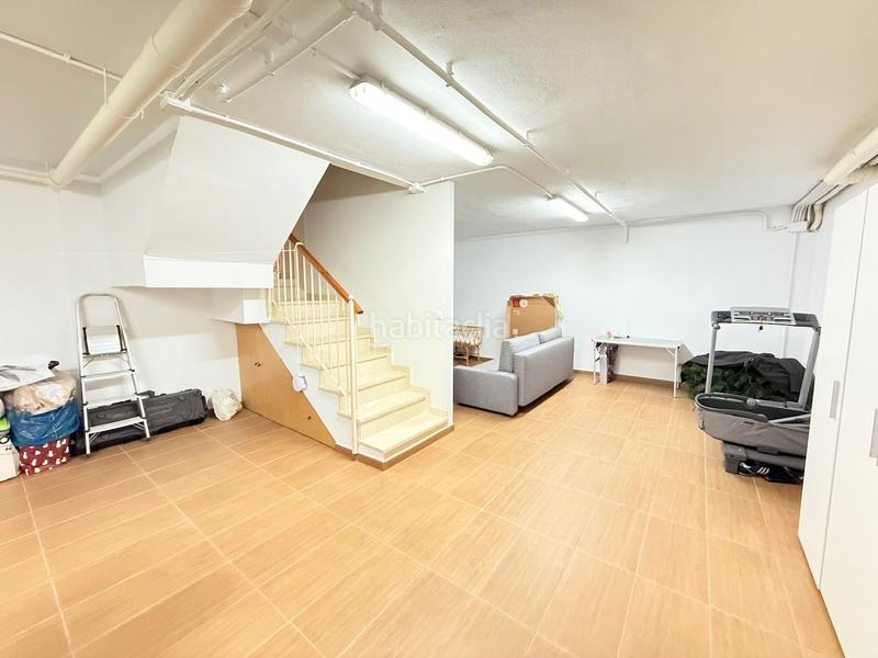 Foto 390a60d8-c556-4208-88f6-a53930d9c22f. Casa con riscaldamento piscina in Viña Málaga Torre del Mar