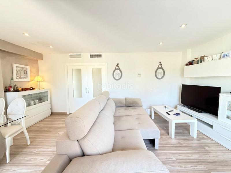 Foto 3adba4a4-918a-45ac-87f9-5f56ac824c45. Casa con riscaldamento piscina in Viña Málaga Torre del Mar