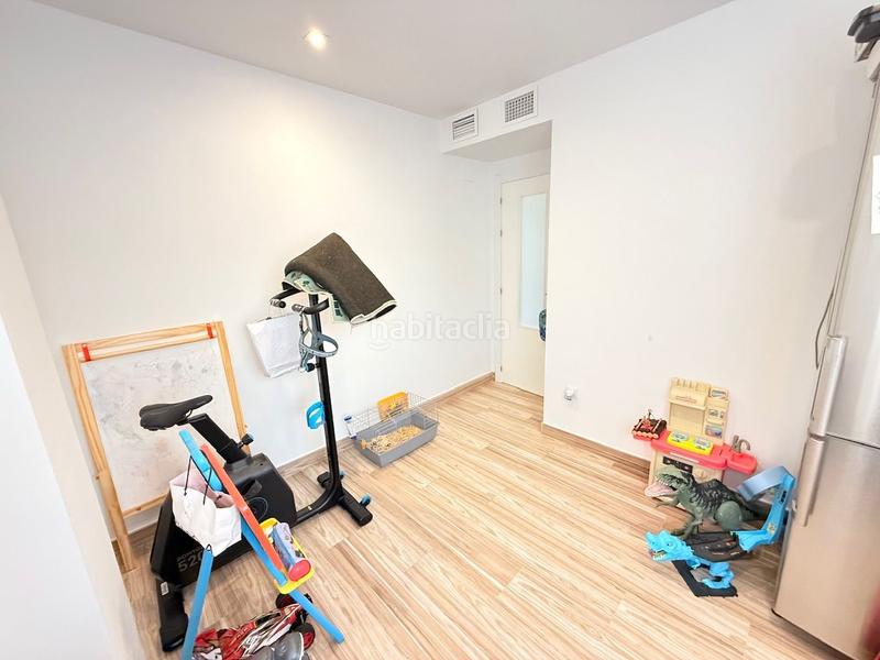 Foto 4775a109-6ae6-479c-9ec1-7534cef21bd1. Casa con riscaldamento piscina in Viña Málaga Torre del Mar