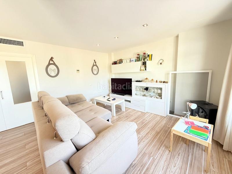 Foto 4aaa23f8-20a9-4896-b239-bb6ba8f66a09. Casa con riscaldamento piscina in Viña Málaga Torre del Mar