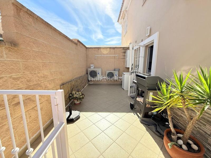 Foto 4cd445b5-be2e-4561-a574-d139caaf1adc. Casa con riscaldamento piscina in Viña Málaga Torre del Mar