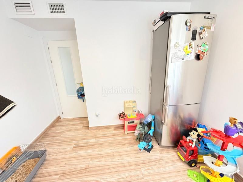 Foto 55c4144f-7e6f-4a4f-892f-535cb9f7eca7. Casa con riscaldamento piscina in Viña Málaga Torre del Mar