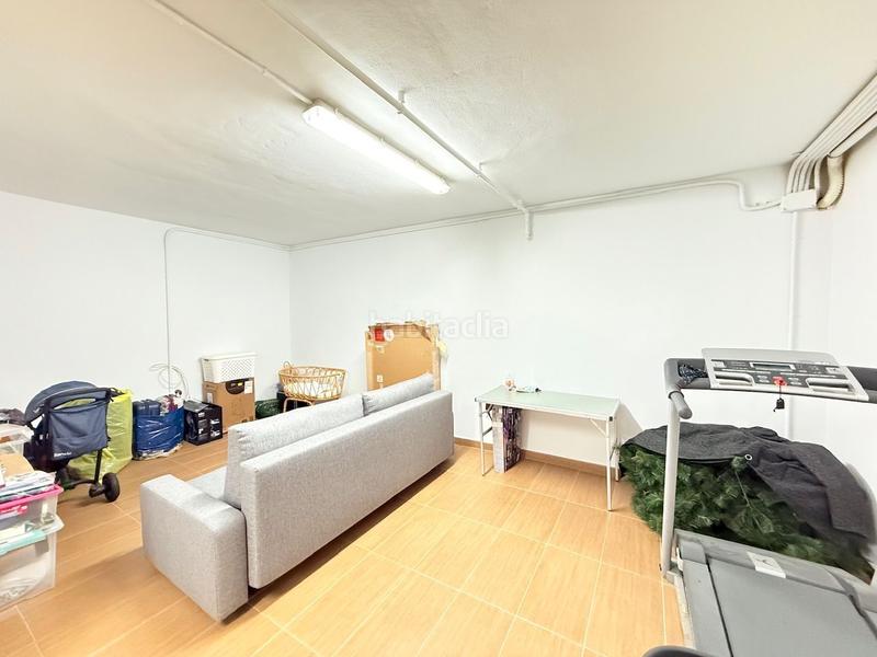 Foto 5d5943bc-dee4-4944-ac8e-9759b4920845. Casa con riscaldamento piscina in Viña Málaga Torre del Mar