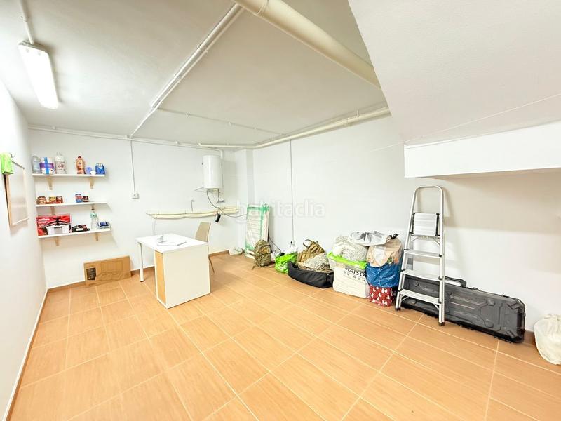 Foto 61dece48-c332-42d4-85f7-14bf6e6168bd. Casa con riscaldamento piscina in Viña Málaga Torre del Mar