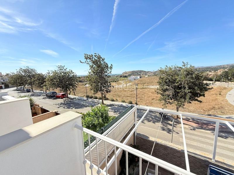 Foto 6c673ffb-570e-4e4b-9d2c-bcc876776b2b. Casa con riscaldamento piscina in Viña Málaga Torre del Mar