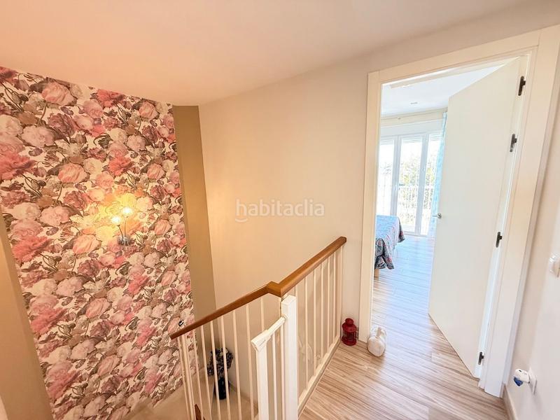 Foto 8ae0136f-d774-45e8-ac04-aed1e1bf9471. Casa con riscaldamento piscina in Viña Málaga Torre del Mar