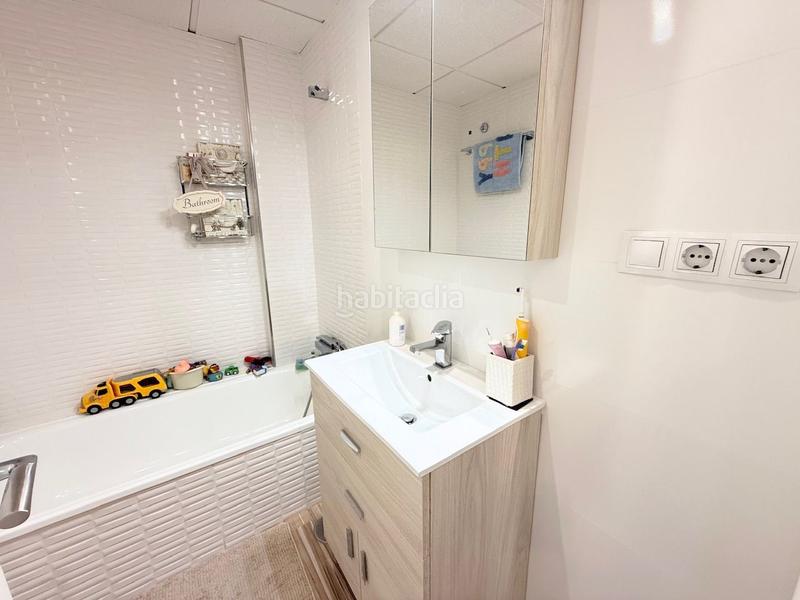 Foto 910b16c1-d4cf-4010-97b2-ef1d76de5aa8. Casa con riscaldamento piscina in Viña Málaga Torre del Mar