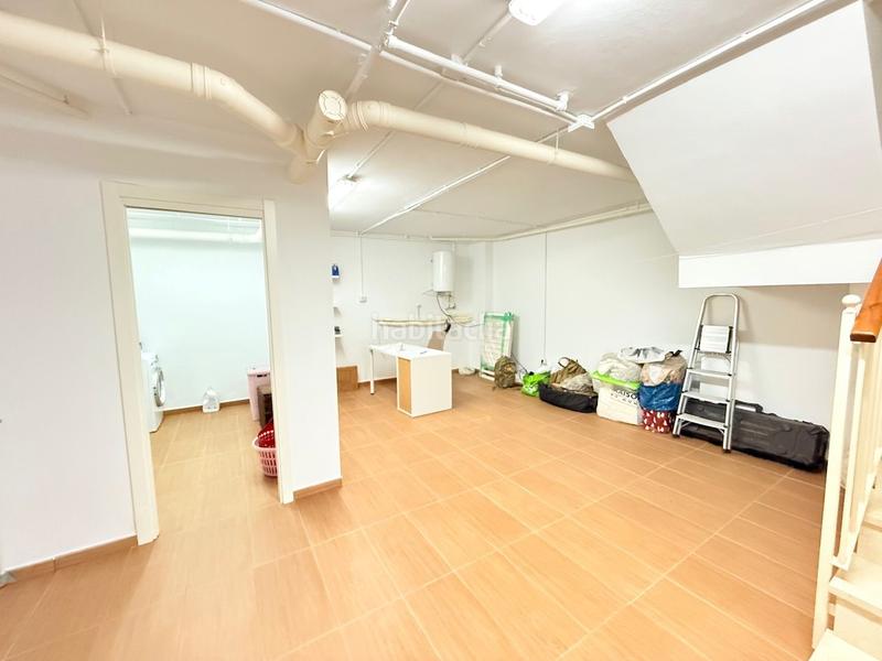 Foto 9e05b551-9786-4ef0-9f19-4e5320cb4faf. Casa con riscaldamento piscina in Viña Málaga Torre del Mar