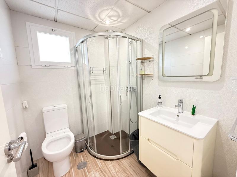 Foto 9eb318e2-2e9e-416d-8334-1b262bfbfb60. Casa con riscaldamento piscina in Viña Málaga Torre del Mar