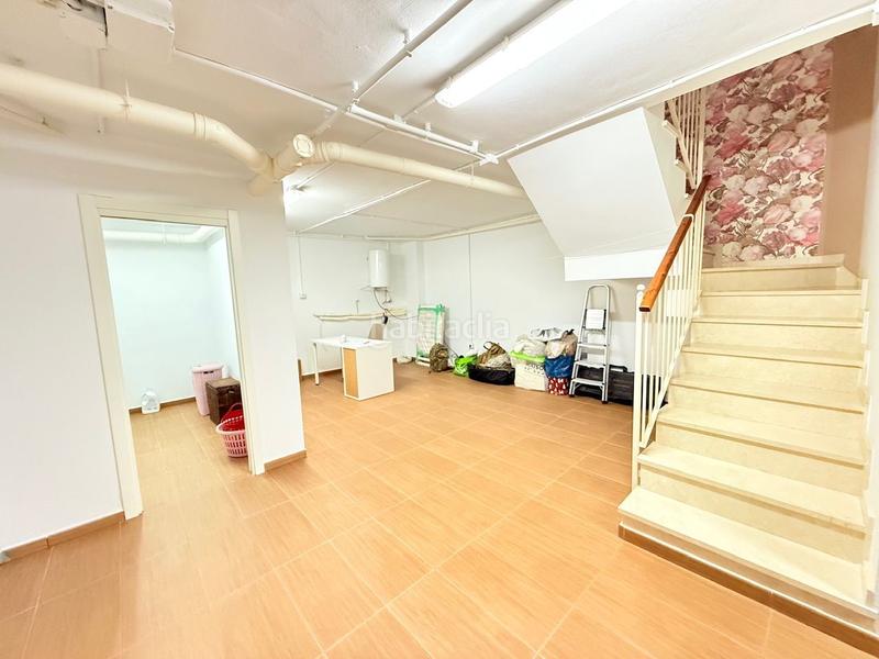 Foto a7ddab3b-9ed7-489d-8a09-f4c3a3db0cd2. Casa con riscaldamento piscina in Viña Málaga Torre del Mar