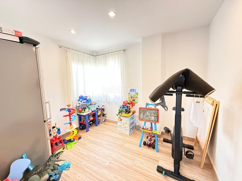 Foto b2311ccf-ca03-4297-9bb6-7730a22aa570. Casa con riscaldamento piscina in Viña Málaga Torre del Mar