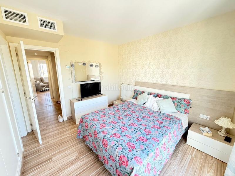 Foto b56f8f49-b5fc-4b4c-8a7a-095518db9f8d. Casa con riscaldamento piscina in Viña Málaga Torre del Mar