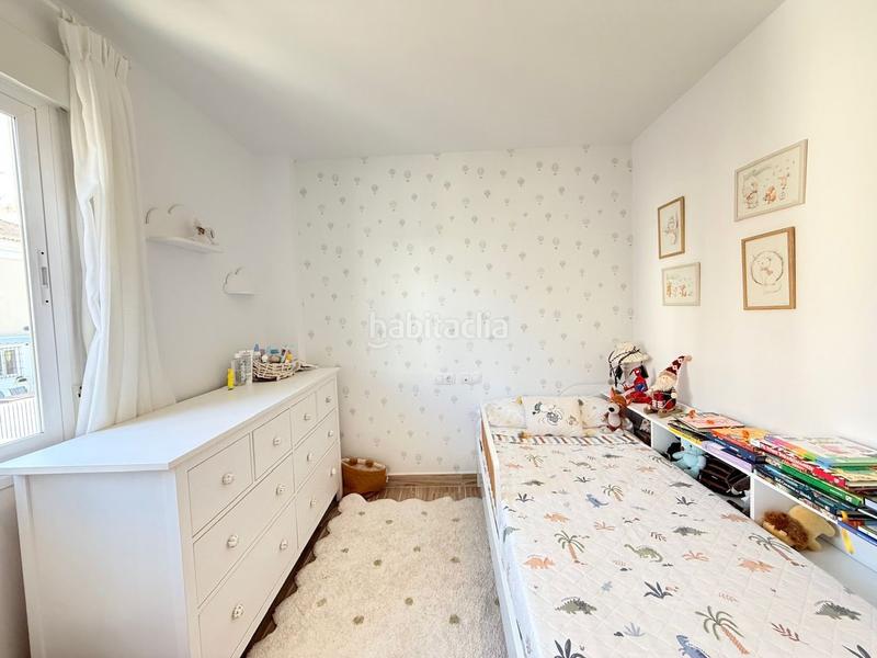 Foto b78b06ee-b149-425e-8cc7-601a089f0d63. Casa con riscaldamento piscina in Viña Málaga Torre del Mar